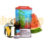 سالت هندوانه یخ نستی <br><span>Nasty PodMate Watermelon Ice SaltNic 30ml</span>